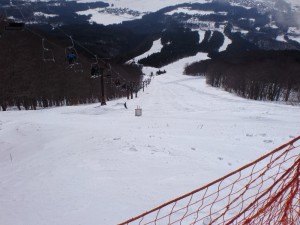 赤埴 赤埴