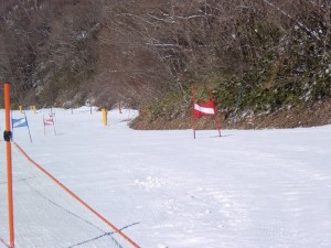 ＧＳセット