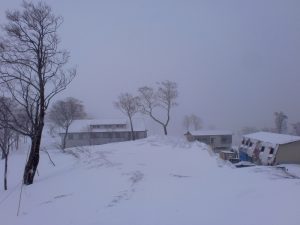 下山 下山