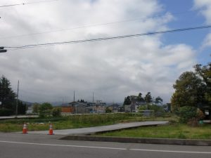 富山