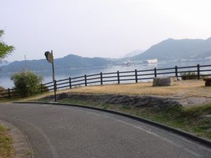 CIMG5597 CIMG5597