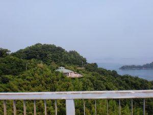 糸山公園