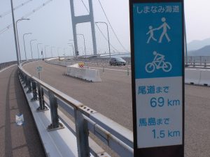 折り返し 折り返し