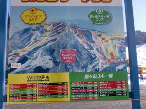 新看板 新看板