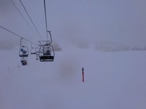 ポール・バーン ポール・バーン