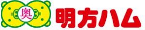 ハム