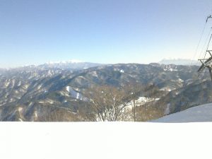 絶景♪ 絶景♪