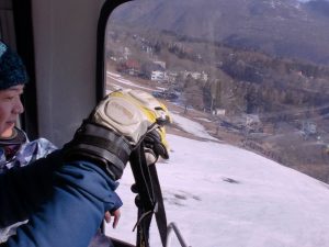 下山可♪