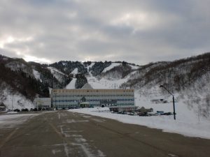 駐車場 駐車場