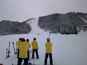 バッジテスト１