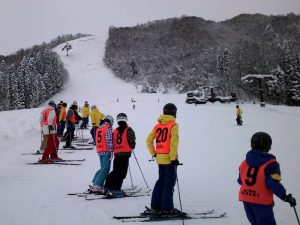 バッジテスト2 バッジテスト2