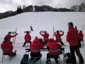 不整地小回り1 不整地小回り1