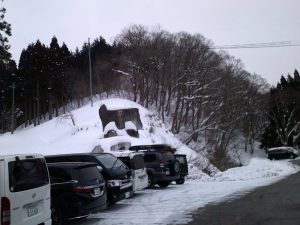 じいちゃんの写真 じいちゃんの写真