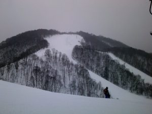 2日目