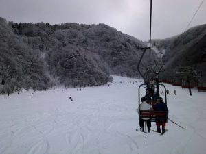 マスターズ