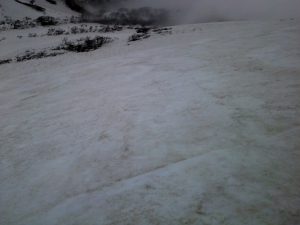 海老沢から 海老沢から