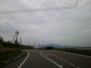 刈羽原発 刈羽原発