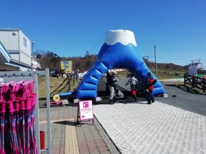 ニューアイテム