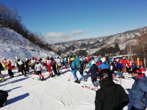 インスペクション待ち インスペクション待ち