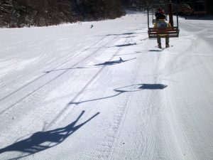 マスターズ マスターズ