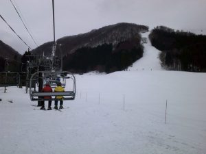 牛首方面 牛首方面