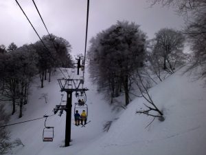 上の平へ 上の平へ