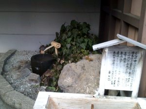 温かいのですね! 温かいのですね!