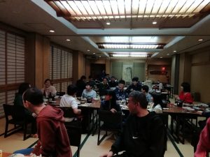 ほぼ占領? ほぼ占領?