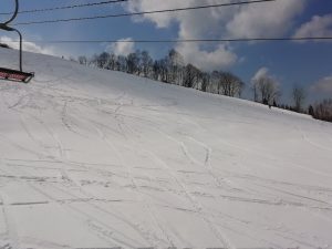 16日ほおのき山 16日ほおのき山