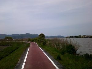 よし笛ロード2 よし笛ロード2