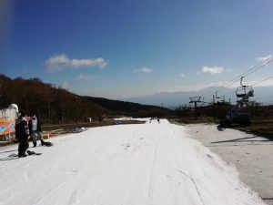 やはり・・ やだり・・