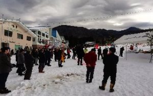 安全祈願祭 安全祈願祭