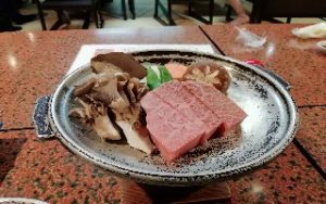 飛騨牛