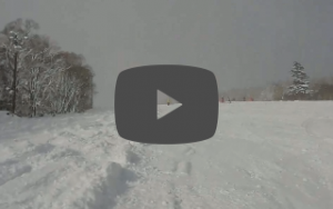 雪の状態3 雪の状態3
