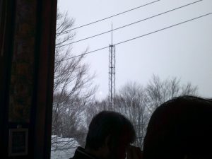 橅1F
