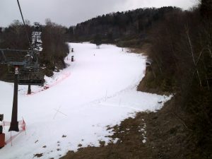 第4クワッド 第4クワッド