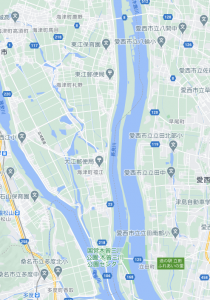 google Map google Map