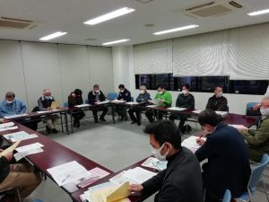 総会2 総会2