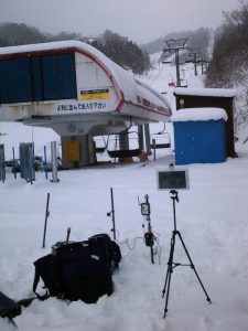 今日のお仕事 今日のお仕事