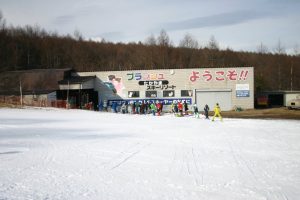 第4クワッド 第4クワッド