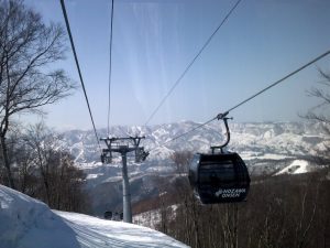 DSCF0020