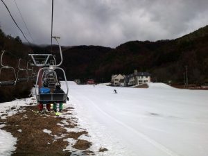 DSCF0024