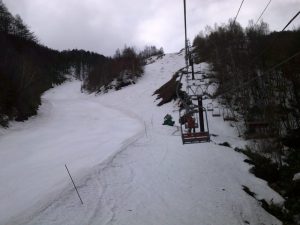 DSCF0029