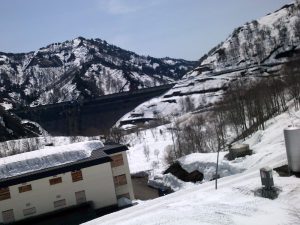 DSCF0033