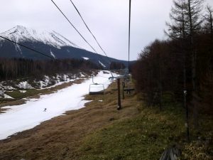 DSCF0048