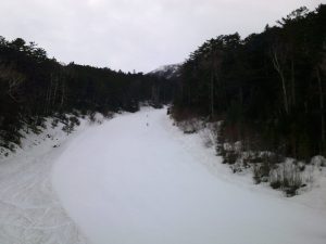 DSCF0052