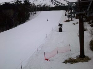 DSCF0053