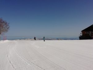IMG_20230322_085419