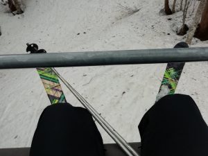 IMG_20230323_084427