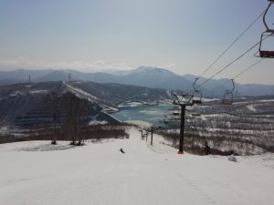 IMG_20230403_084055